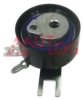 AUTLOG RT1780 Tensioner Pulley, timing belt